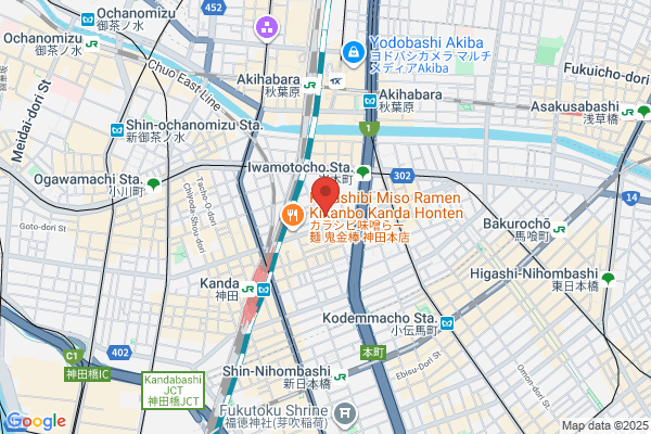 Hoshi Denki Kogyo Ltd.