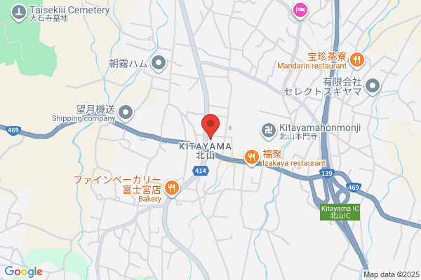 Garage K