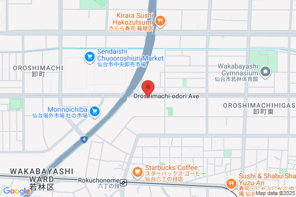 Summit Co., Ltd.