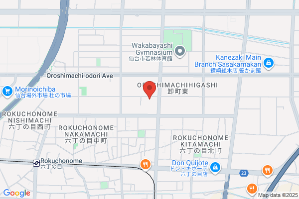 Weds Co., Ltd.