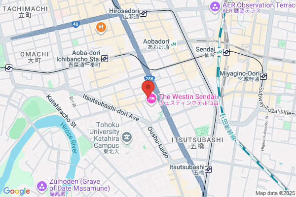 Work Co., Ltd.