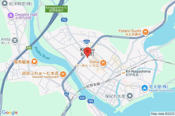 Beauty Salon Taka