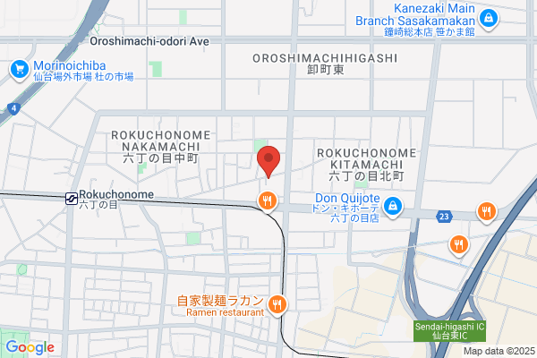 Shinwa Kako Co., Ltd.