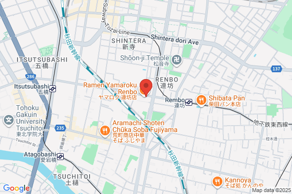Eba Dental Clinic