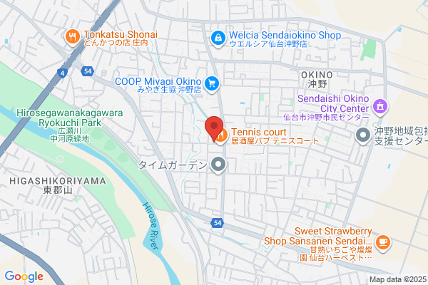 Kikuchi Dental Clinic