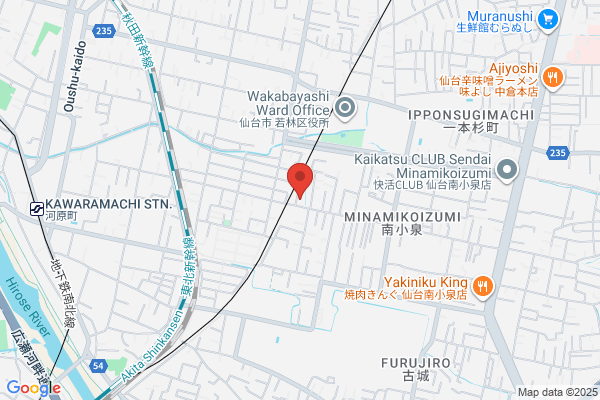 Tesla Co., Ltd.
