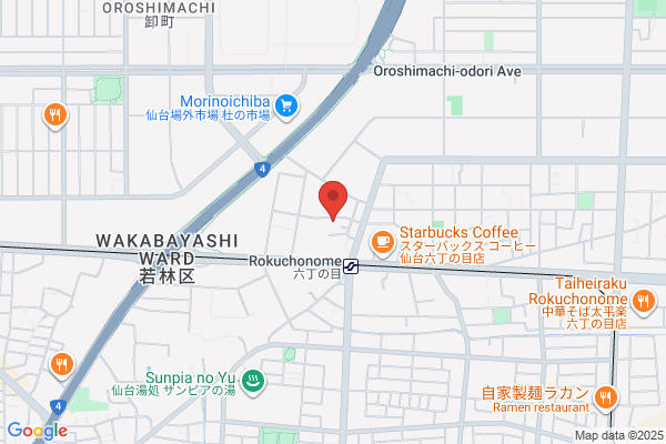 System Life Co., Ltd.
