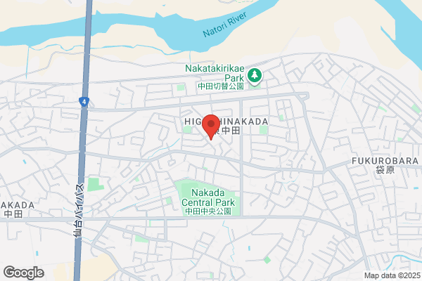 Miura Internal Medicine Clinic