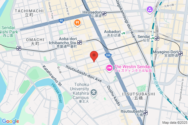 Hanamori Design Co., Ltd.
