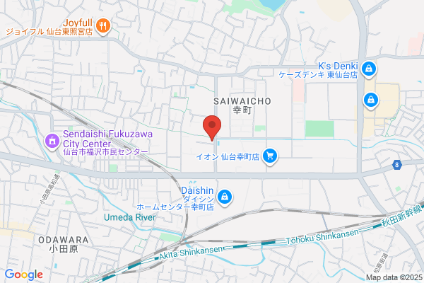 Kosho Kenchiku Soubi Co., Ltd.