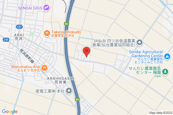 Kyokuto Lease Co., Ltd.