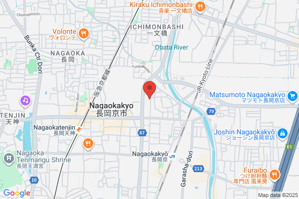 Kohshin Shoji Co., Ltd.