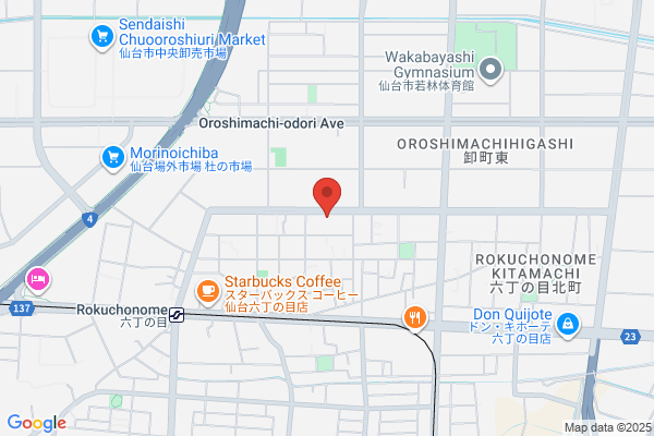Nikotekku Co., Ltd.
