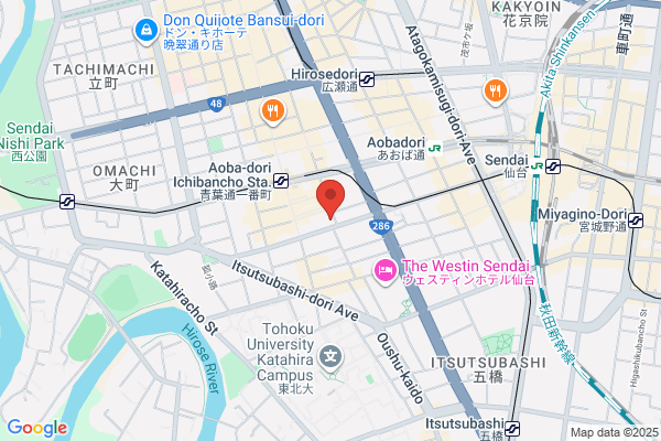 Hirose Shashin Studio Co., Ltd.