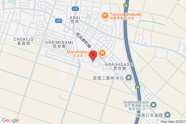 Shashin Ryutsu Center Co., Ltd.