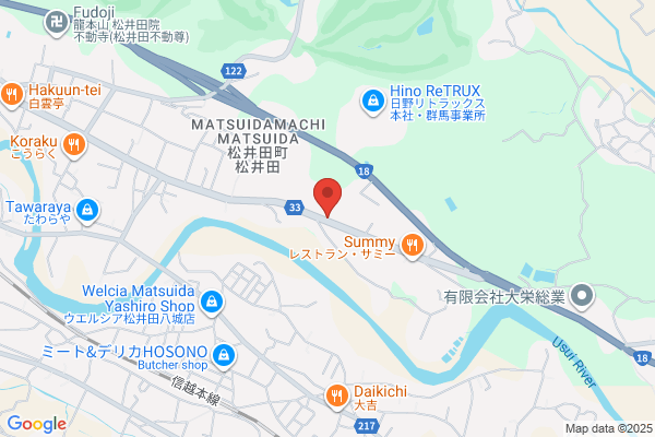 Shashin no Sato K.K.