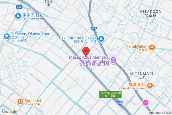 Studio Kameya