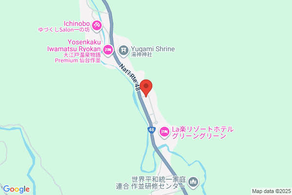 Tohoku Kanko Shashinsha