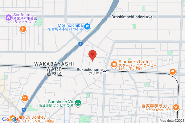 Endo Printing Co., Ltd.