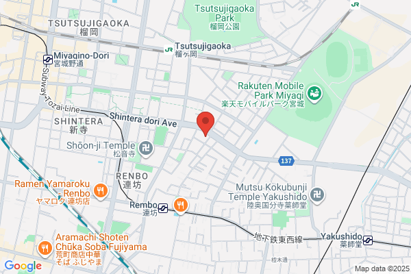 Heidelberg Japan Co., Ltd.