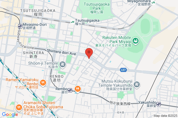 Heisei Kanzai Co., Ltd.