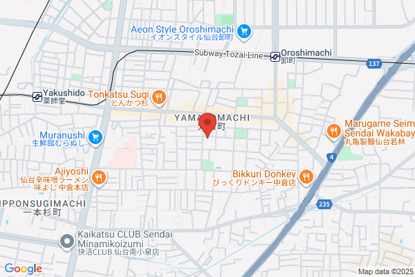Atago Life Service Co., Ltd.