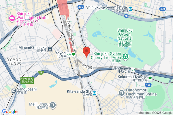 Chujitsu Sogyo Co., Ltd.