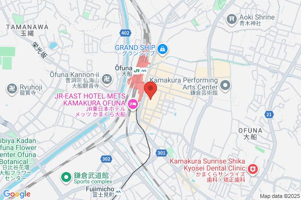Kawai Sangyo Co., Ltd.