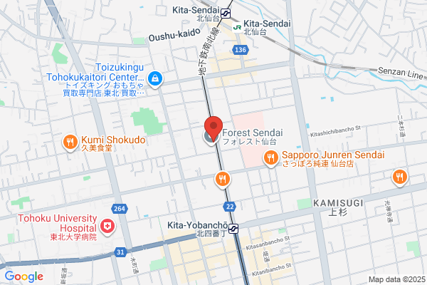 MIC Co., Ltd.