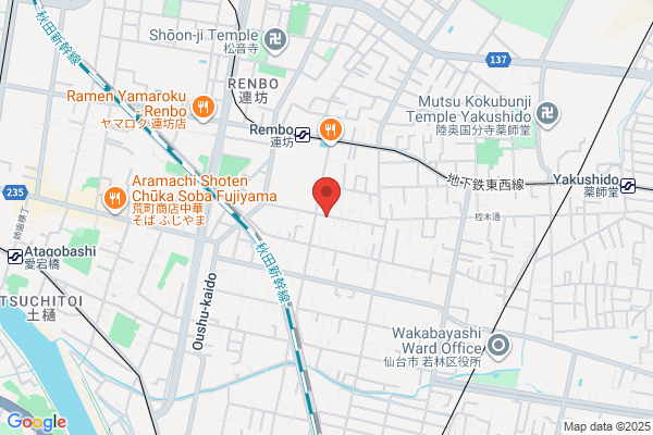 Soko Estate Plus Co., Ltd.