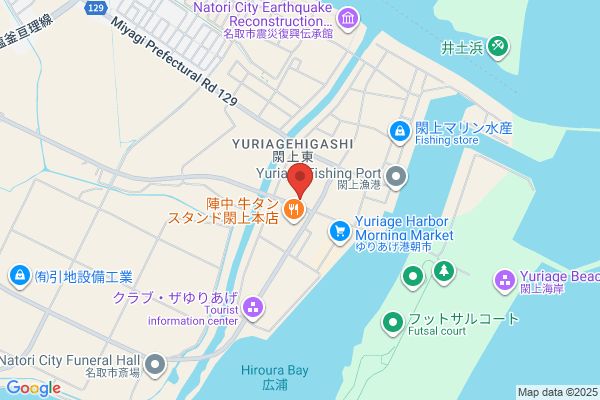 Spacing Co., Ltd.
