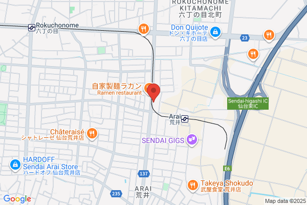 Taisei Housing Co., Ltd.