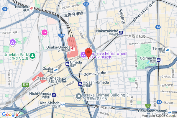 Tonkatsu Konno