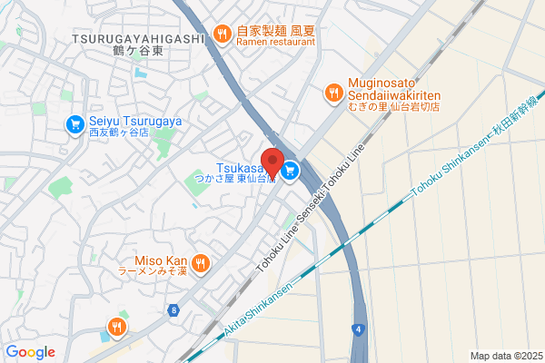 Paramount Sports Rokuchonome-ten