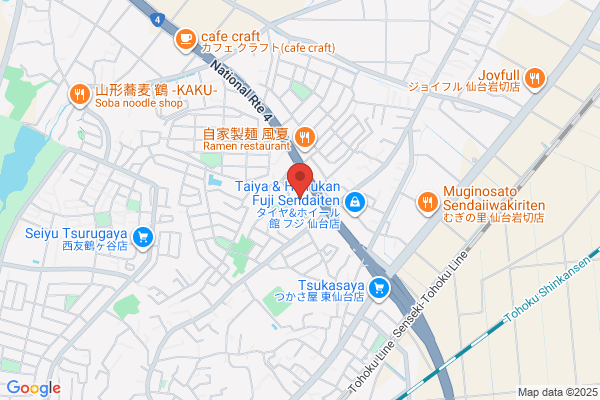 Kashima Taxi Co., Ltd.