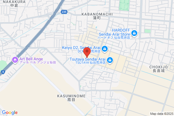 Kyowa Exeo Corp.