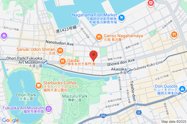 U-Freight Japan Co., Ltd.