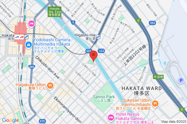 Nishinihon Kucho System Co., Ltd.