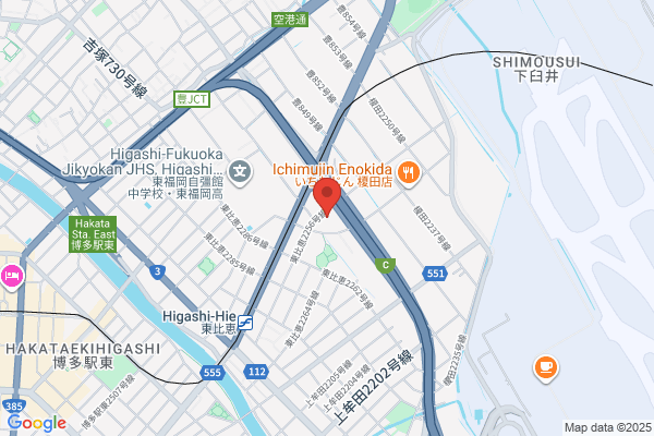 Mitsubishi Electric Air-conditioning & Refrigeration Systems Co., Ltd. Kyushu Br.