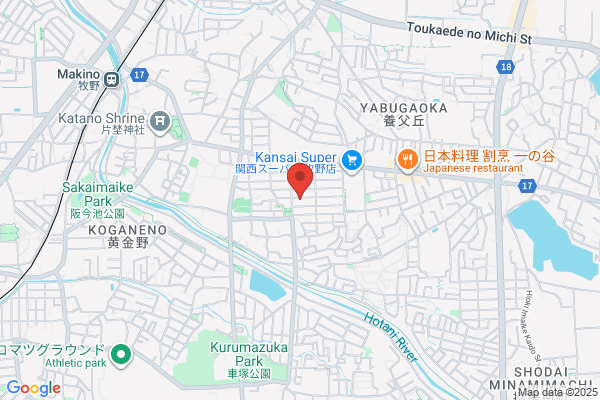 Sanko Tech Ltd.