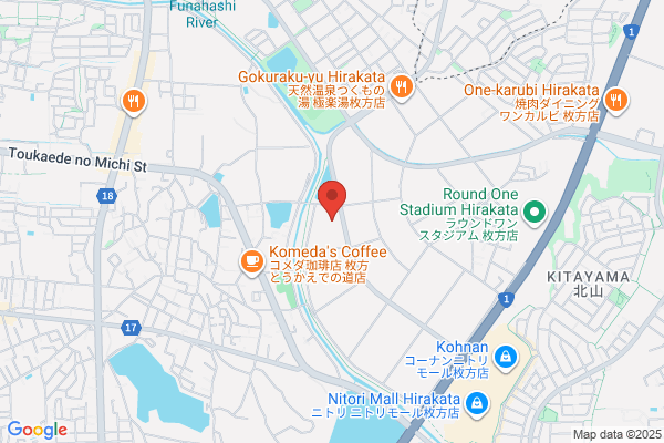 Tanaka Engineering Co., Ltd.