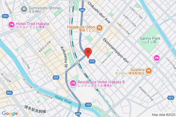 Universe Co., Ltd.