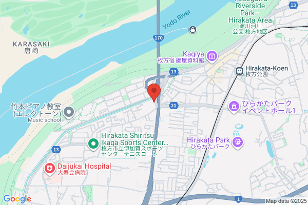 Option Co., Ltd.