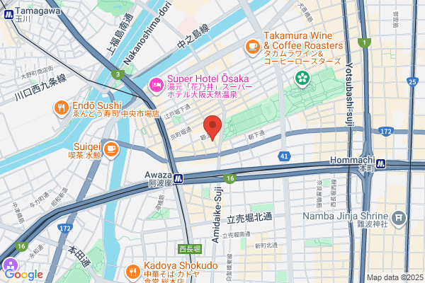 Osaka Toyopet Co., Ltd. Hirakata Kitayama Office