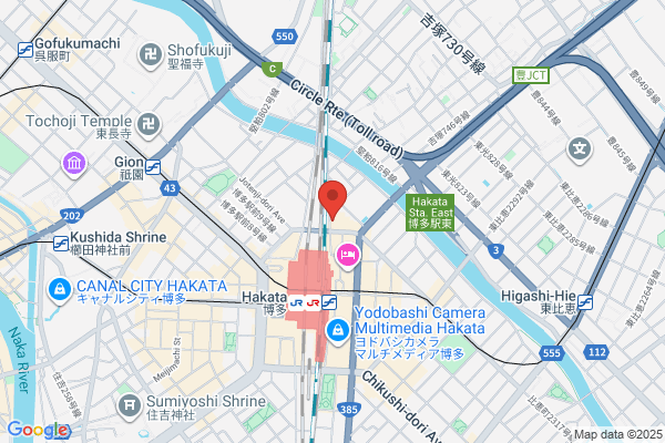 Uesugi Spring Shokai Co., Ltd.