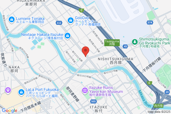 Umeki Motors Ltd.
