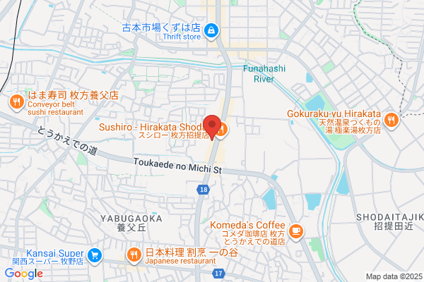 Auto Center Mogami