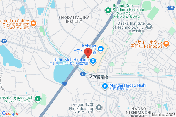 Carcity Kubo