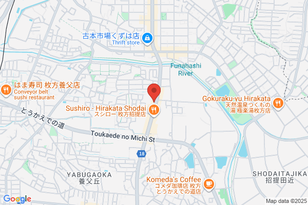 KT Motors Co., Ltd.