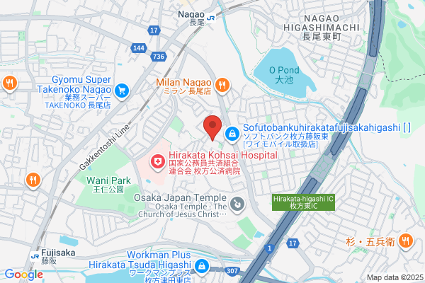 Kazu Corporation